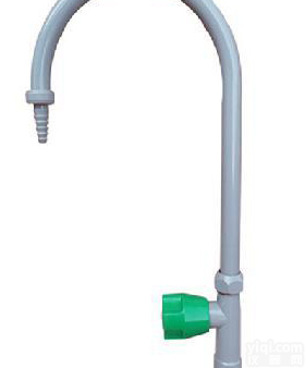 厂家直销实验室单联体<em>水龙头</em> <em>三联</em>体<em>水龙头</em>