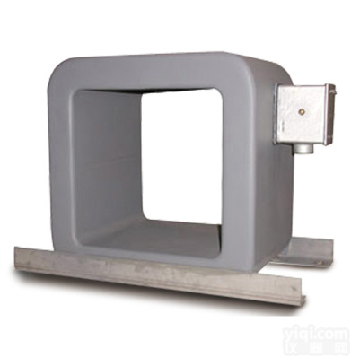 <em>美国</em><em>磁通</em>S-1212<em>退磁机</em>