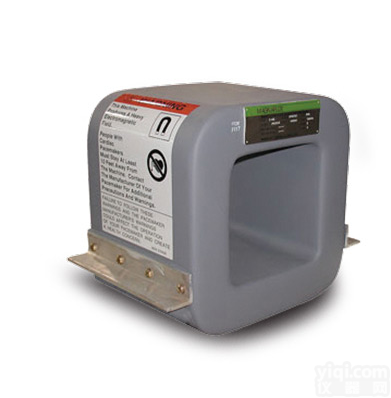 <em>美国</em><em>磁通</em>S-66<em>退磁机</em>