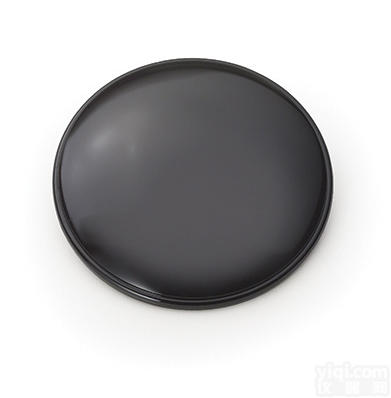 美国<em>磁通</em><em>黑光</em>灯<em>滤光片</em>