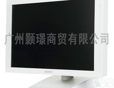 <em>内窥镜</em>监视器【<em>索尼</em><em>LMD</em>-2451MC/MD】