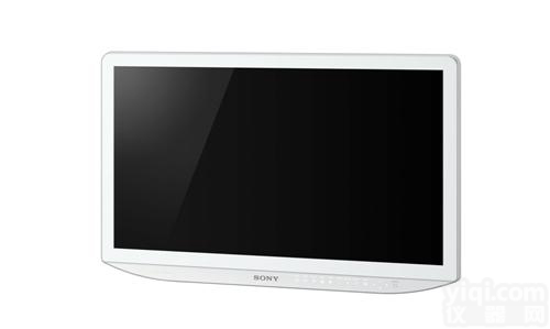 <em>LMD</em>-2765和<em>LMD</em>-2760专业<em>监视器</em>