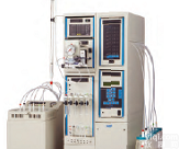 FMS-PowerPrepGPC/<em>Sequential</em>-依序净化系统