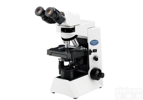 <em>奥林巴斯</em>BX41(<em>临床用</em>)