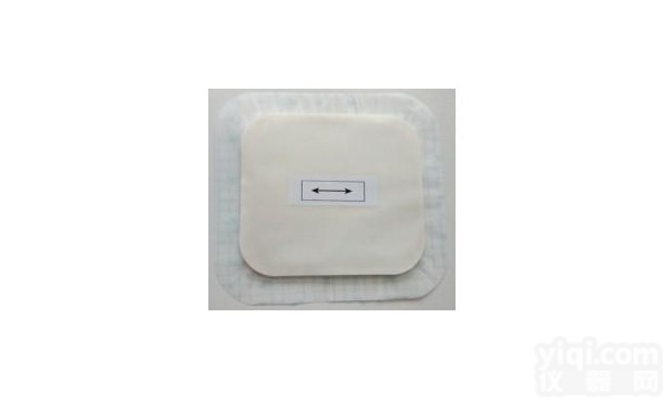 <em>甘肃</em>省<em>定西市</em>骨科外固定夹板厂家招商