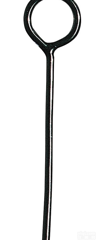 Cole-Parmer <em>接种</em>环/<em>接种</em>针/<em>涂布</em>棒