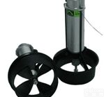 水下机器人<em>推进</em>器、ROV<em>推进</em>器、150W<em>推进</em>器