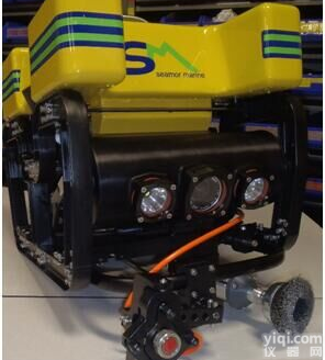 <em>水下</em><em>机器人</em><em>水下</em><em>清洁刷</em>