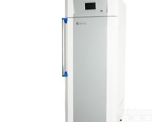 <em>药物</em>/<em>药品</em>稳定性试验箱 UXP8411-DS280