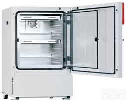 宾得<em>Binder恒温恒湿箱</em> 恒温恒湿试验箱