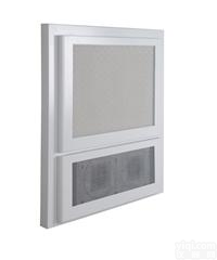 博科医用空气洁净屏<em>吸顶</em>式/<em>壁挂式</em>价格