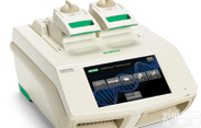 <em>C1000</em> <em>Touch</em>™<em>PCR</em>仪