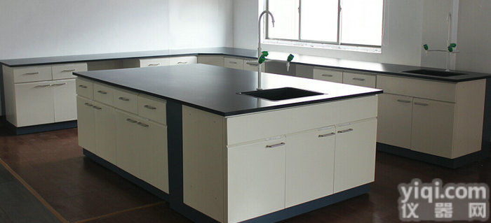 <em>全钢</em><em>实验台</em>实验室操作台<em>全钢</em>工作台