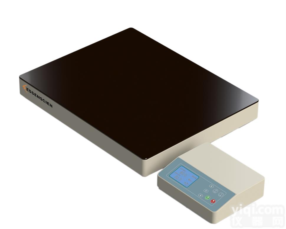 <em>电热板</em>价格 <em>电热板</em>厂家 玻璃陶瓷<em>数显</em><em>电热板</em>