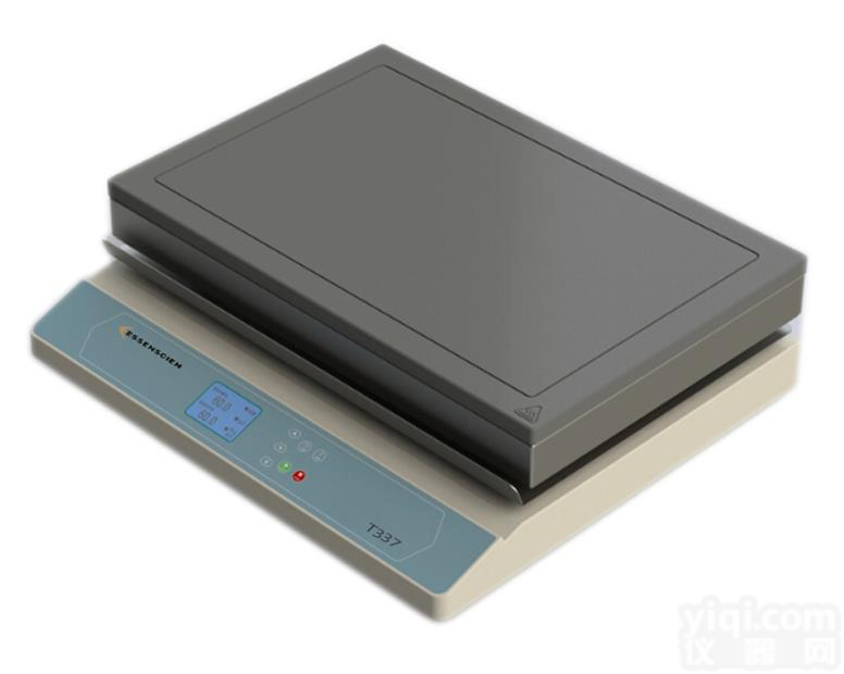 <em>电热板</em>品Pai <em>电热板</em>型号 石墨<em>数显</em><em>电热板</em>