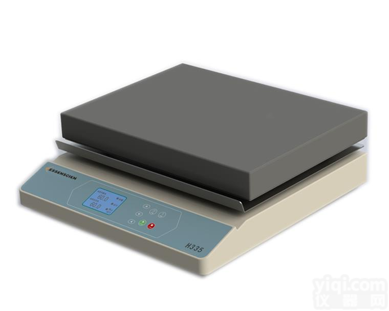 <em>电热板</em>型号 <em>电热板</em>报价 <em>不锈钢</em><em>数显</em><em>电热板</em>