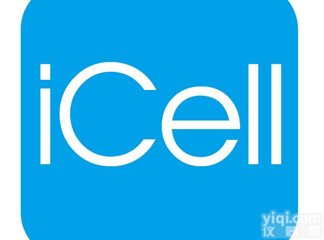 <em>RD人恶性胚胎横纹肌肉瘤细胞</em>