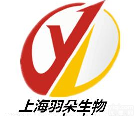 JNJ31020028 YZ剂  <em>1094873</em>-<em>14</em>-9