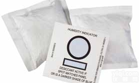 N0171159红外<em>干燥剂</em><em>美国</em>PE<em>耗材</em>现货报价