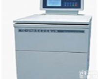 卢湘仪高速冷冻离心机GL-25M价格