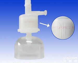 终端过<em>滤器</em>|<em>赛多</em><em>利斯</em>终端过<em>滤器</em>