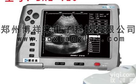 <em>兽用</em>b超<em>兽用</em>b超测孕仪<em>使用说明</em>