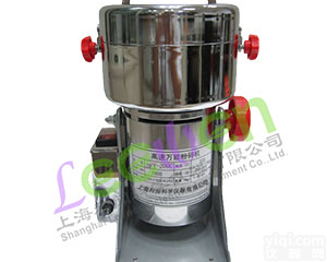 DFY<em>系列</em>高速<em>万能</em><em>粉碎机</em>/小型<em>万能</em><em>粉碎机</em>