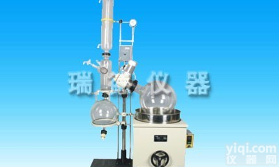 RE-1002<em>旋转</em>蒸发器<em>巩义</em><em>瑞德</em>Z专业售后完善