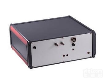 PAIMS<em>便携式</em>离子<em>迁移</em>谱系统