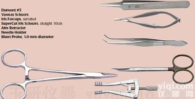 <em>手术剪</em>,手术镊,<em>显微</em>剪,<em>显微</em>镊