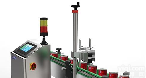 <em>AP800</em><em>真空</em>打检机