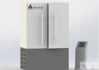 超大<em>辐照</em>腔室<em>生物学</em>X射线<em>辐照</em>仪ChiRad Plus