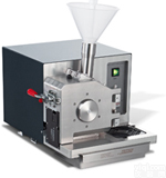 <em>通用切割研磨机</em>/仪