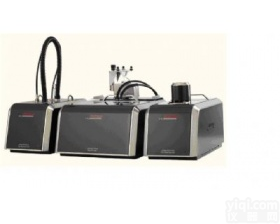 A22<em>大量程纳米激光粒度仪</em>