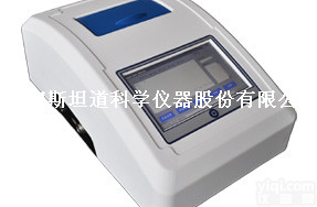 镉<em>大米</em>快速<em>检测仪</em>/镉<em>大米</em><em>检测仪</em>