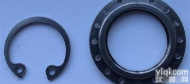 脑部钛视窗Brain Titanium Chamber <em>KIT</em>