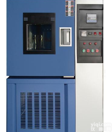 <em>江苏省</em>/<em>南京</em>/江宁生产高低温试验箱厂家