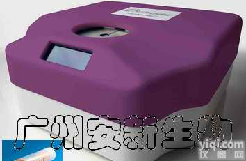 <em>生物</em><em>样本</em>库<em>管理系统</em>