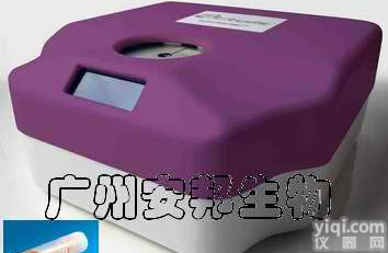 <em>生物</em><em>样本</em>库<em>管理系统</em>