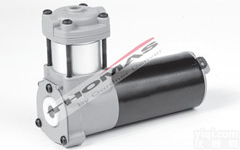<em>托马斯</em>THOMAS 215DC 微型<em>气泵</em>