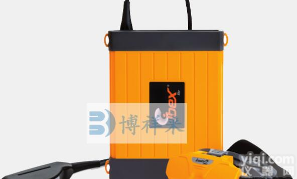 进口<em>兽用</em>B超机<em>哪个</em>品Pai好？