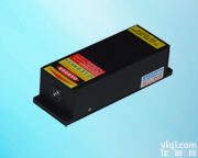 LE-LS-VIS <em>可见光</em><em>激光器</em>(380nm-780nm)