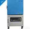 天津<em>万和</em>SXL-1700C超值箱式<em>实验电炉</em>