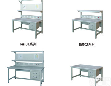 <em>防静电</em><em>工作台</em> 杰瑞久智<em>防静电</em><em>工作台</em>