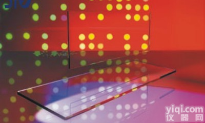 <em>生物</em>芯片、<em>蛋白质</em>芯片Epoxysilane