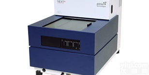PrinCE-C Next870毛细管电泳系统