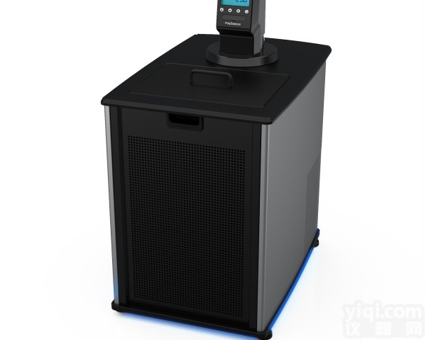 PolyScience<em>浸入</em>式<em>制冷</em>/<em>加热型</em>循环水浴