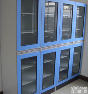 药品柜、<em>试剂</em>柜、<em>样品</em>柜、储物柜、更衣柜等