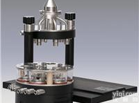 带对照组的<em>细胞</em><em>暴露</em><em>染毒</em>模块