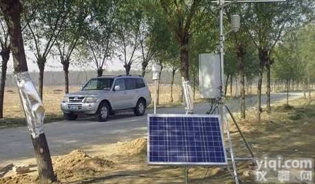 PE-PE07 植物生理<em>生态系统</em>